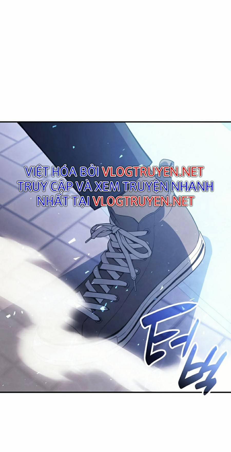Người Hùng Cấp Thảm Họa Hồi Sinh 13 trang 44