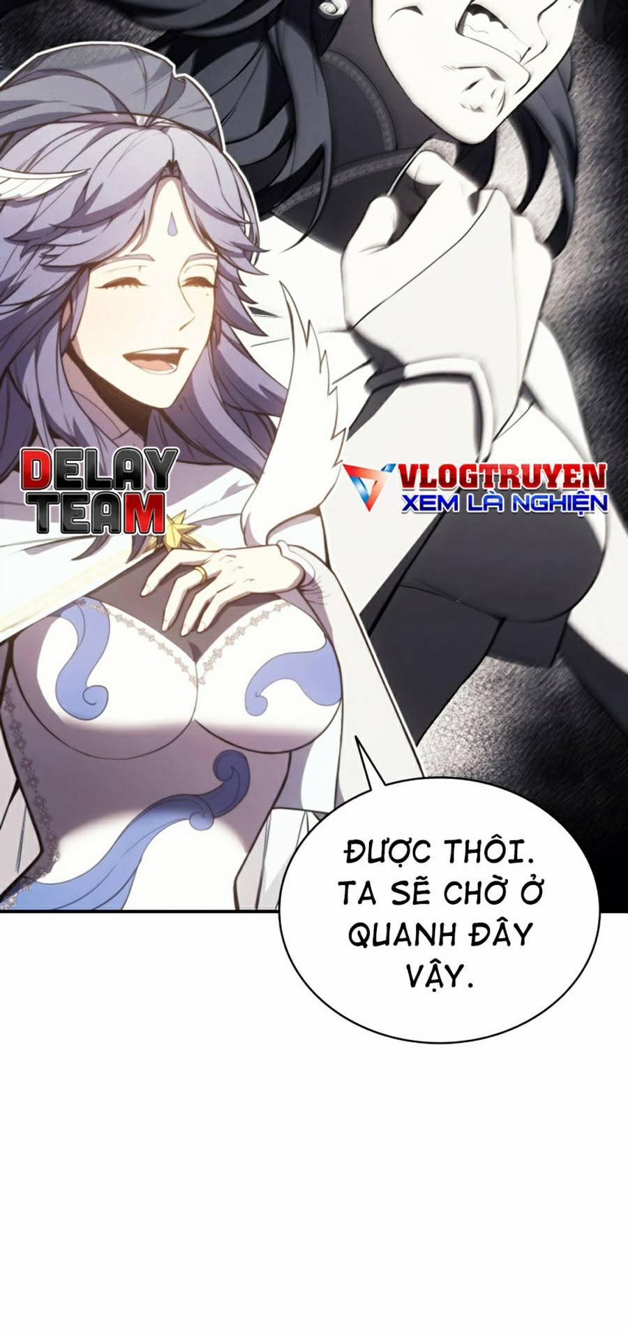 Người Hùng Cấp Thảm Họa Hồi Sinh 13 trang 68