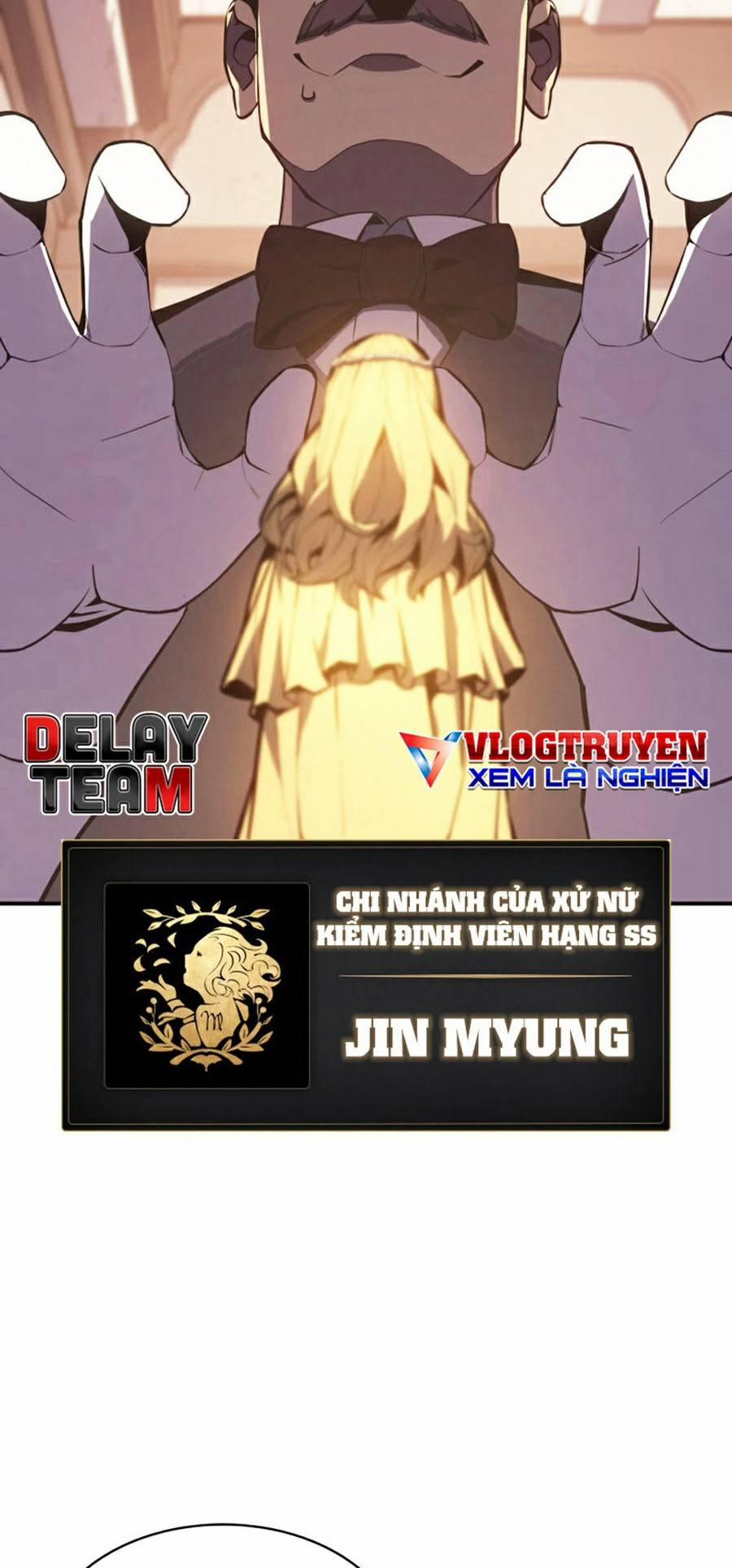 Người Hùng Cấp Thảm Họa Hồi Sinh 13 trang 74