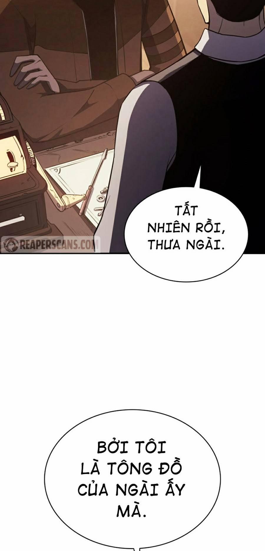 Người Hùng Cấp Thảm Họa Hồi Sinh 13 trang 80