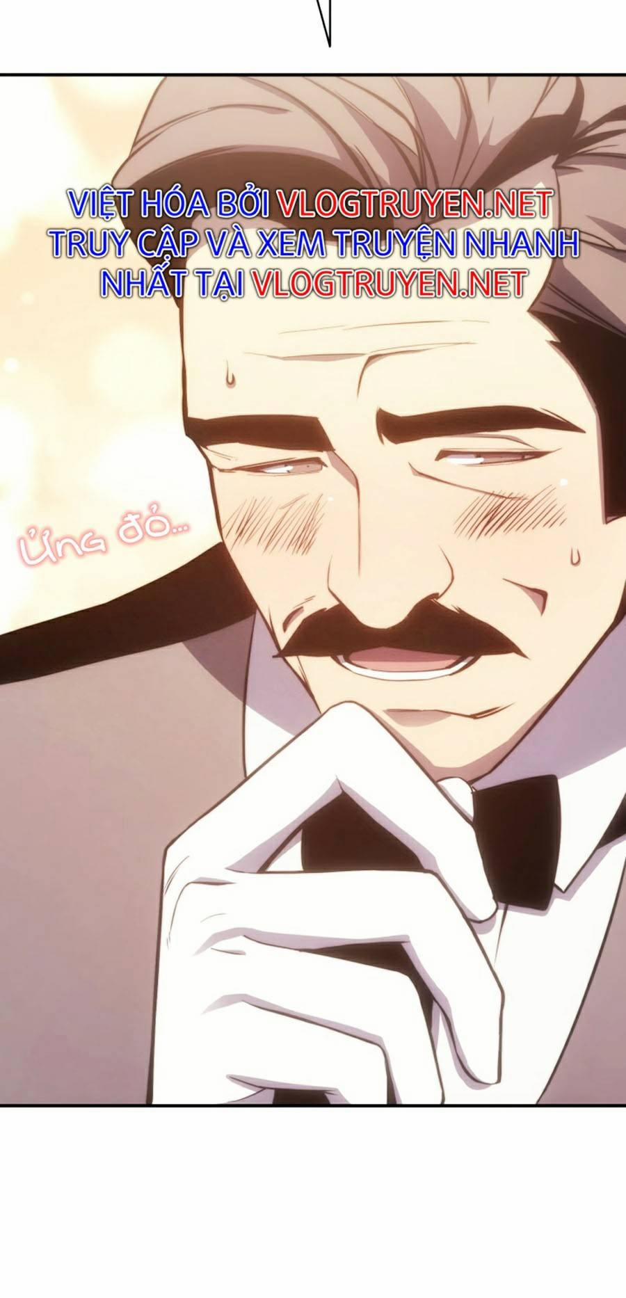 Người Hùng Cấp Thảm Họa Hồi Sinh 13 trang 81