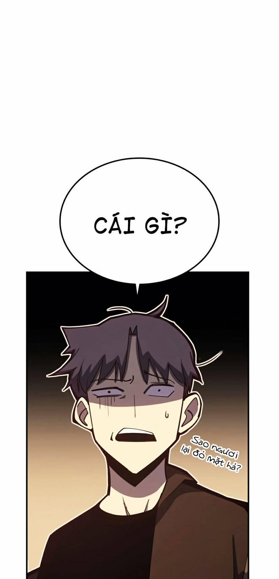 Người Hùng Cấp Thảm Họa Hồi Sinh 13 trang 82