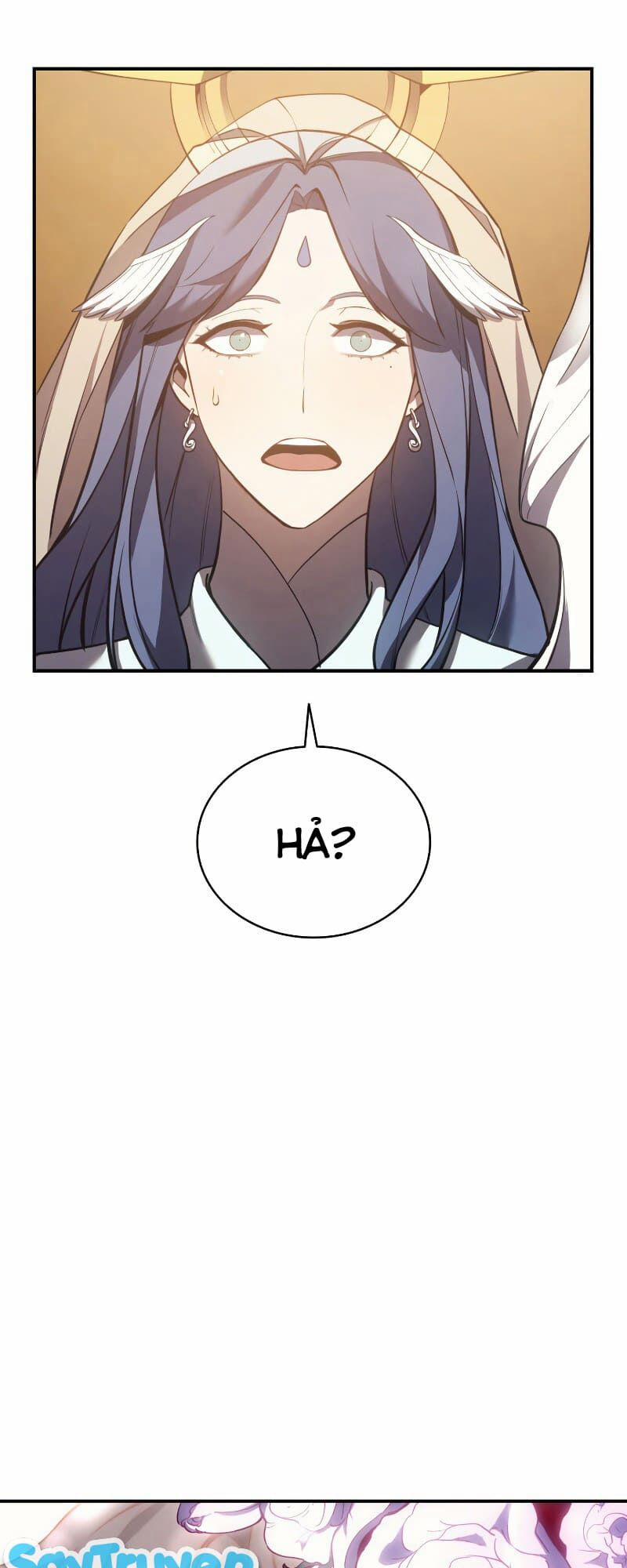 Người Hùng Cấp Thảm Họa Hồi Sinh 14 trang 24