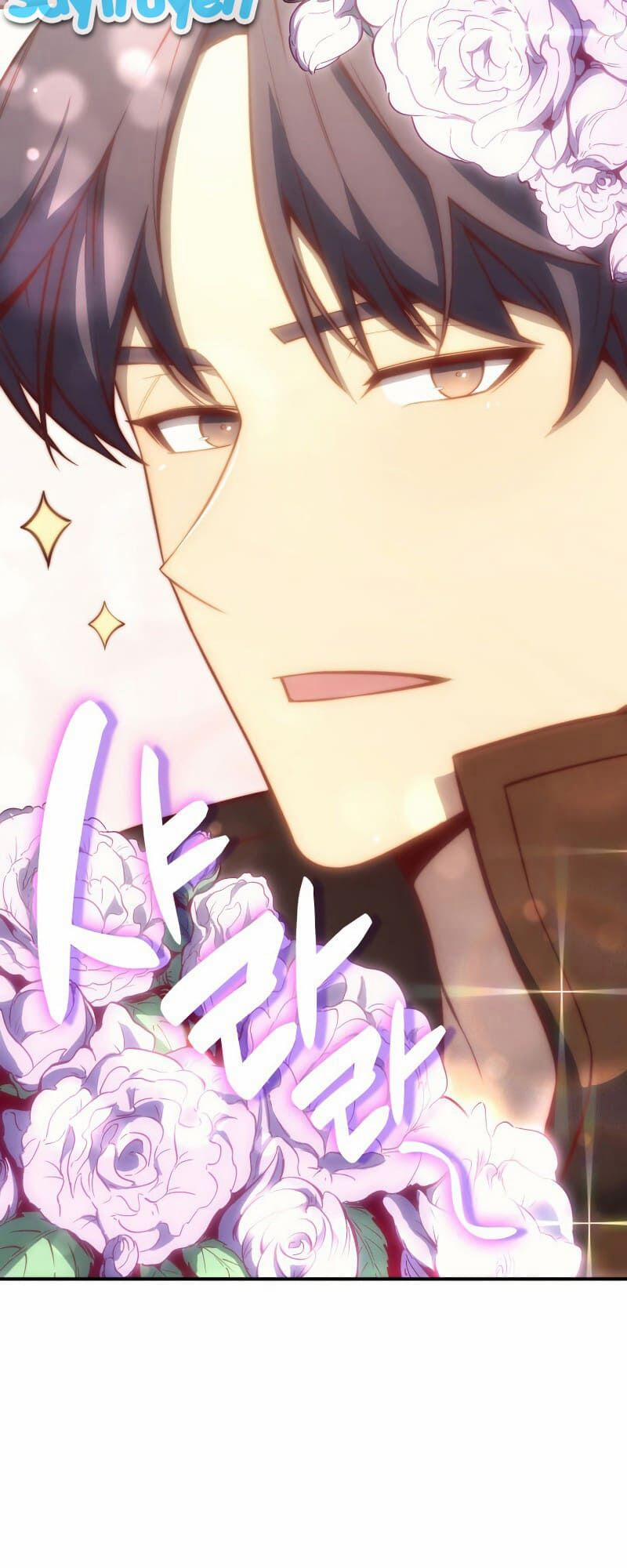 Người Hùng Cấp Thảm Họa Hồi Sinh 14 trang 25