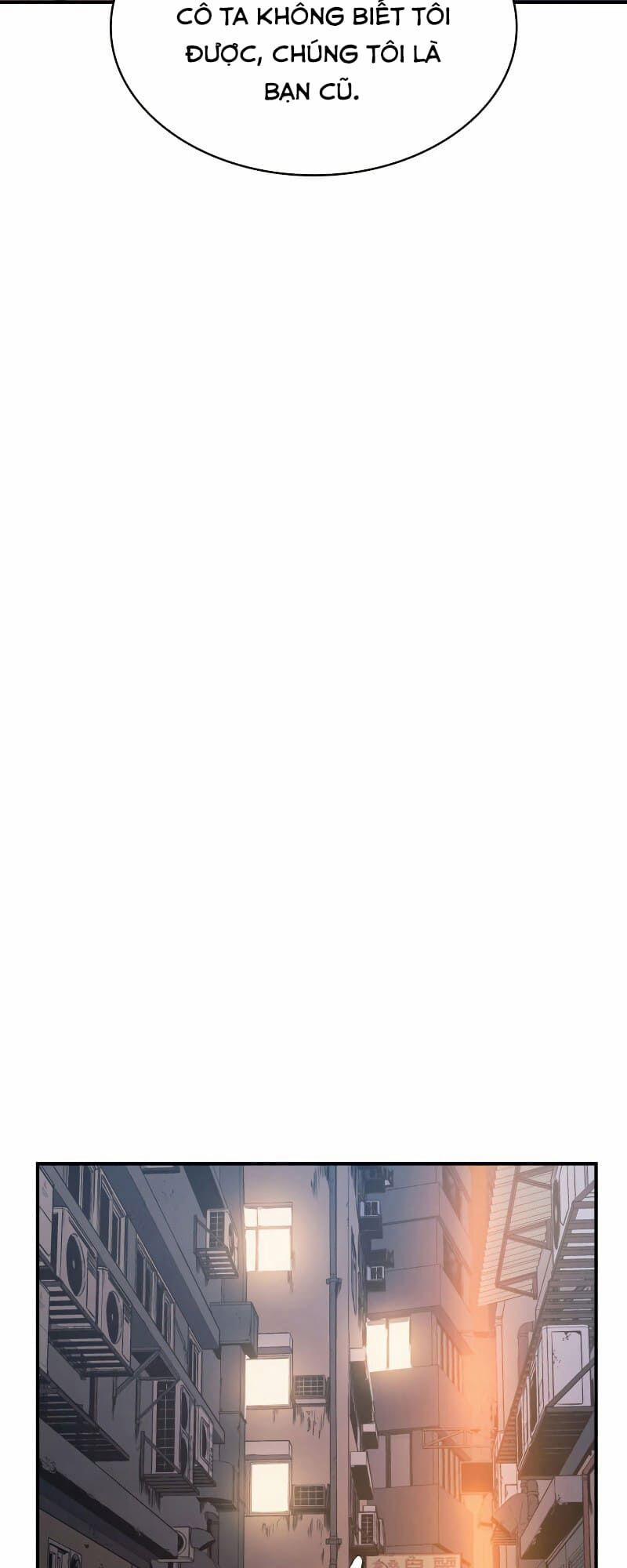 Người Hùng Cấp Thảm Họa Hồi Sinh 14 trang 47