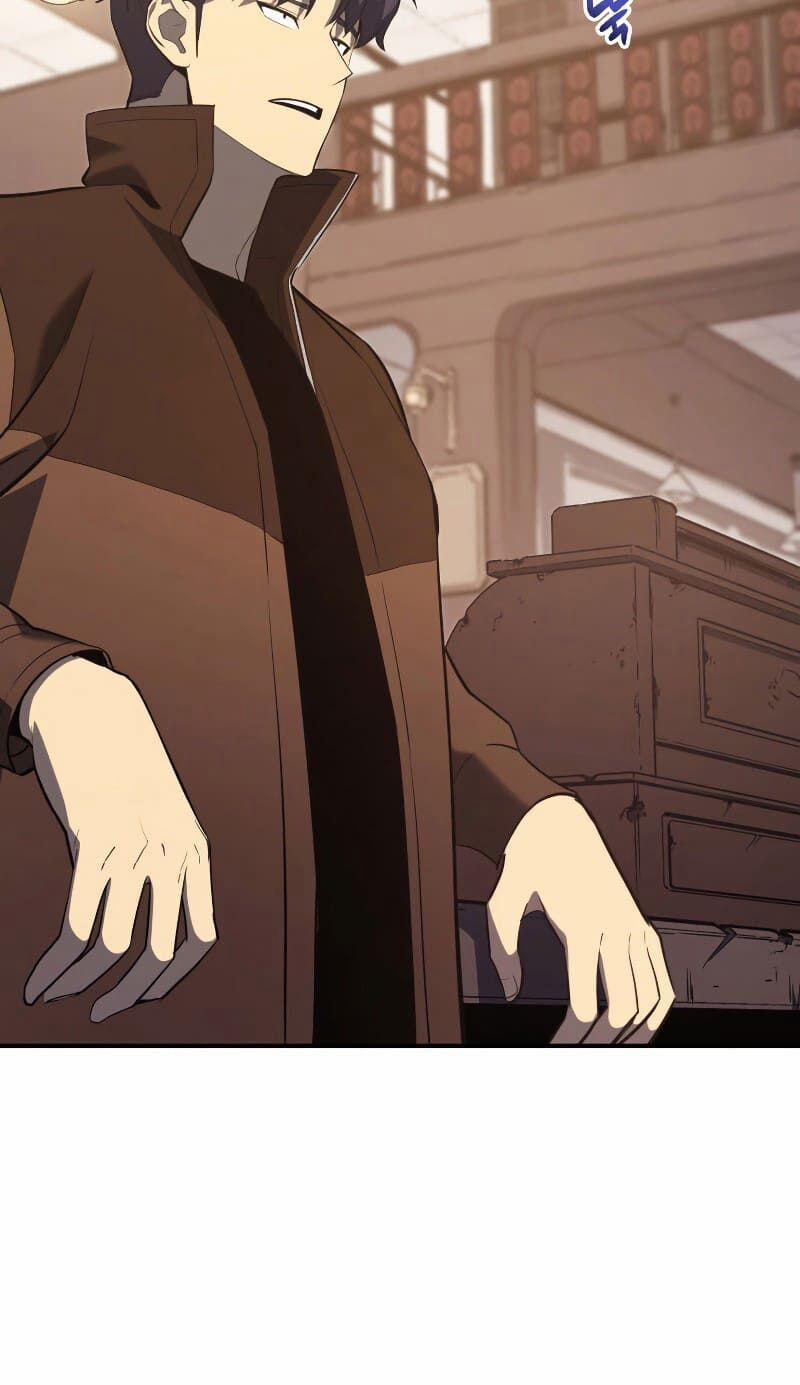 Người Hùng Cấp Thảm Họa Hồi Sinh 14 trang 66