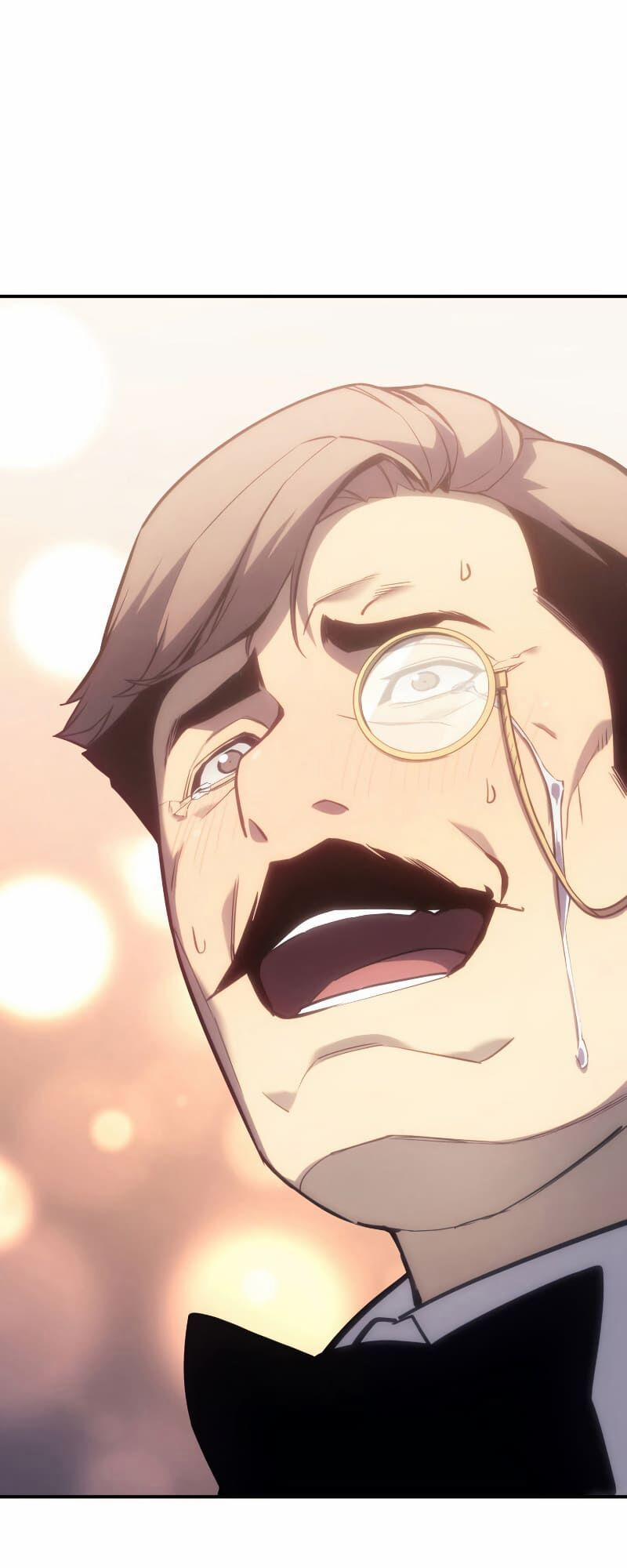 Người Hùng Cấp Thảm Họa Hồi Sinh 15 trang 100