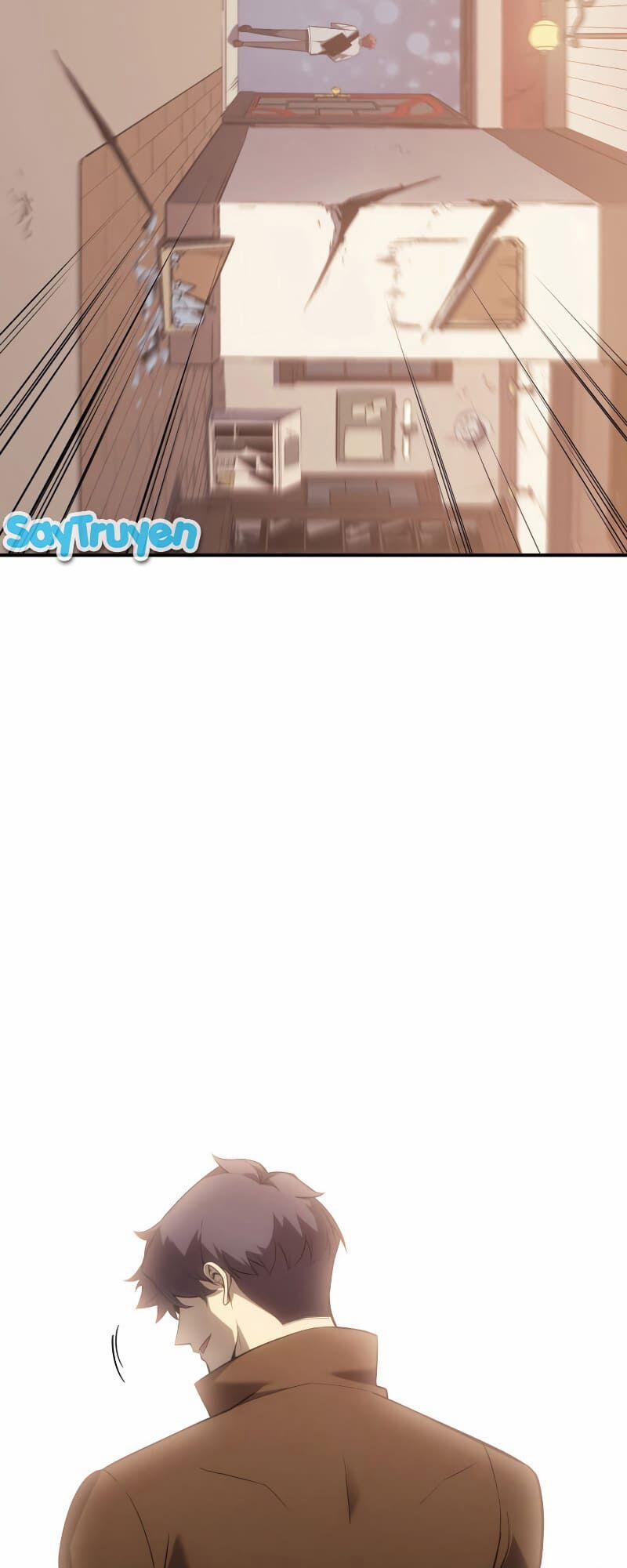 Người Hùng Cấp Thảm Họa Hồi Sinh 15 trang 103