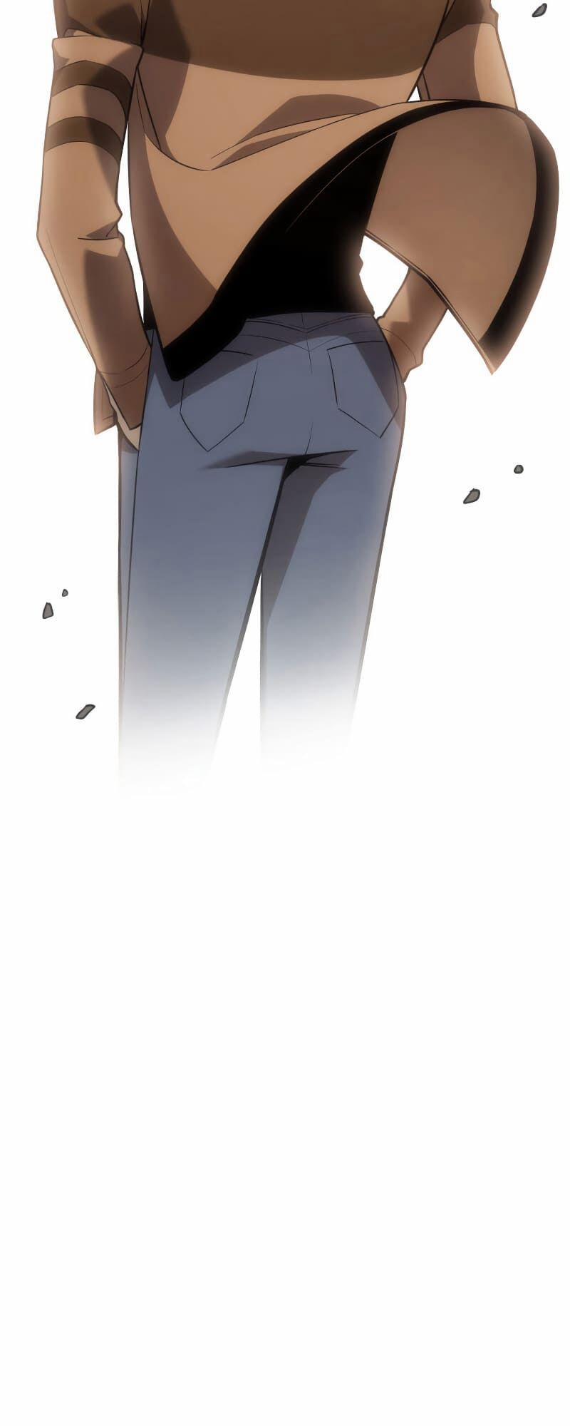 Người Hùng Cấp Thảm Họa Hồi Sinh 15 trang 104