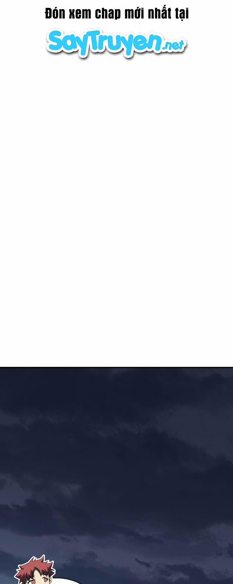 Người Hùng Cấp Thảm Họa Hồi Sinh 15 trang 105