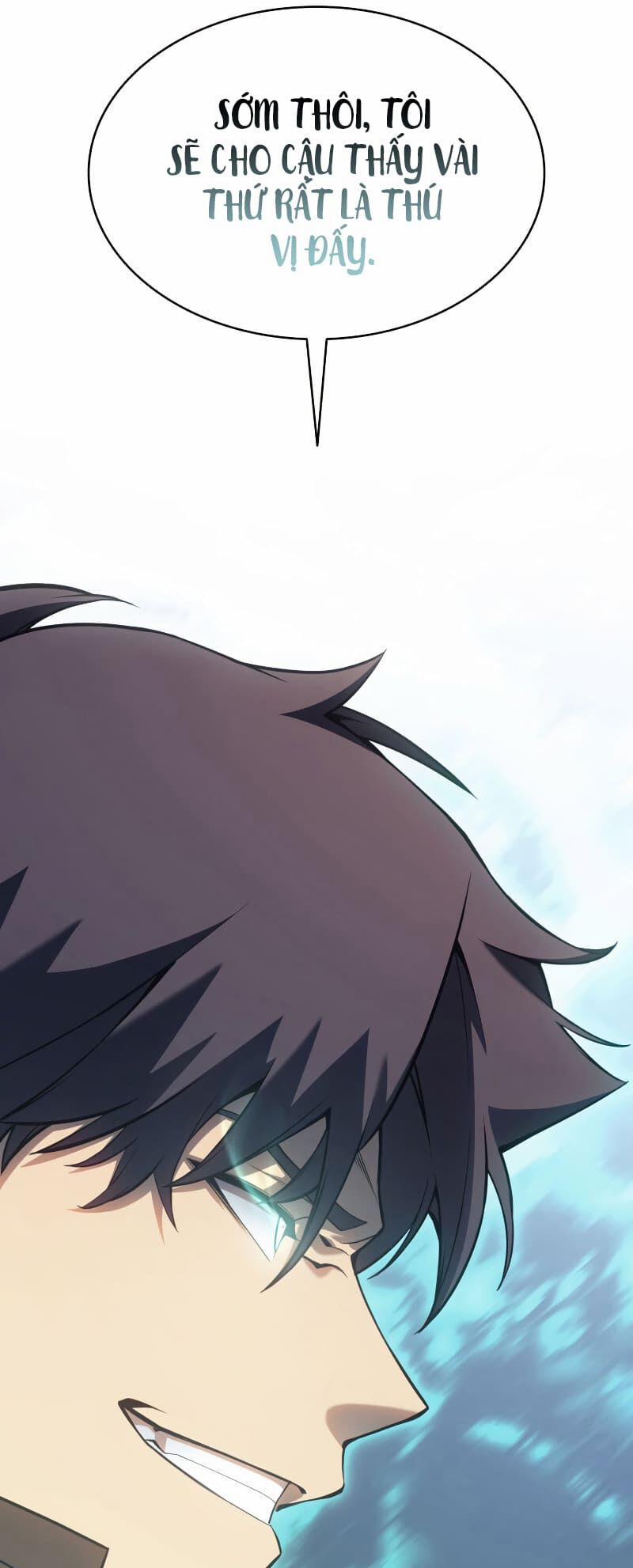 Người Hùng Cấp Thảm Họa Hồi Sinh 15 trang 108