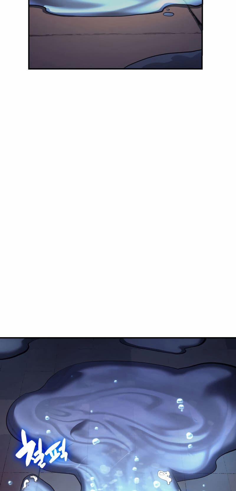 Người Hùng Cấp Thảm Họa Hồi Sinh 15 trang 11