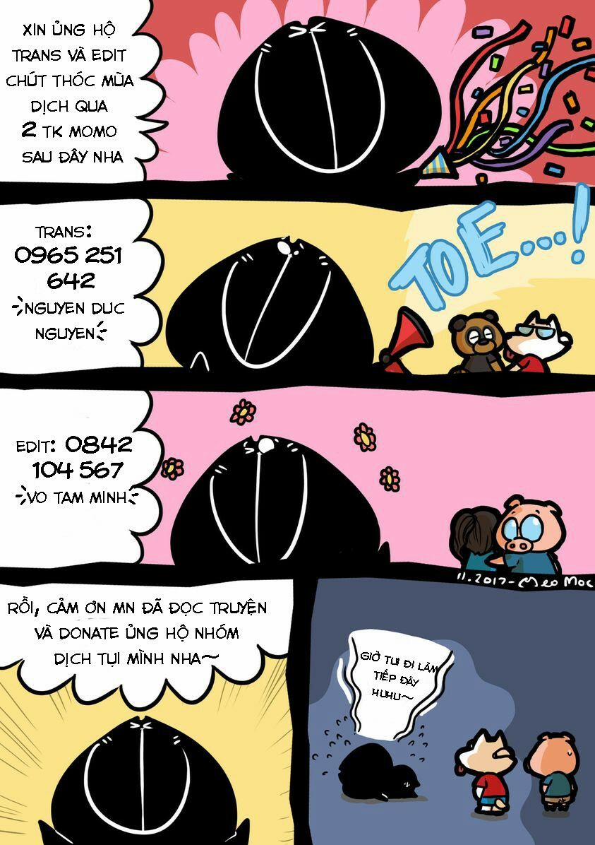 Người Hùng Cấp Thảm Họa Hồi Sinh 15 trang 110