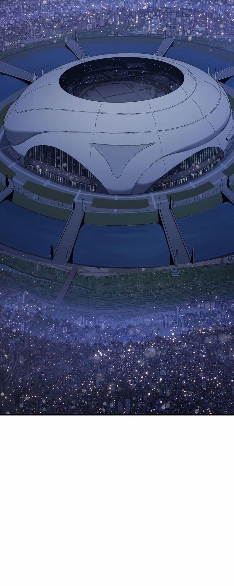 Người Hùng Cấp Thảm Họa Hồi Sinh 15 trang 2