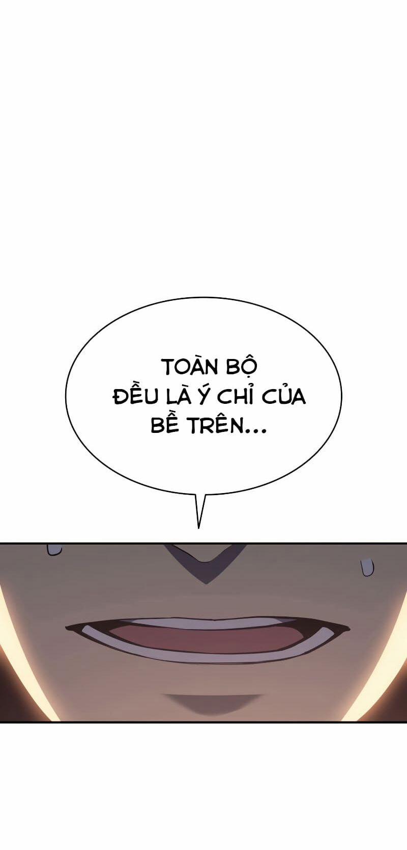 Người Hùng Cấp Thảm Họa Hồi Sinh 15 trang 24