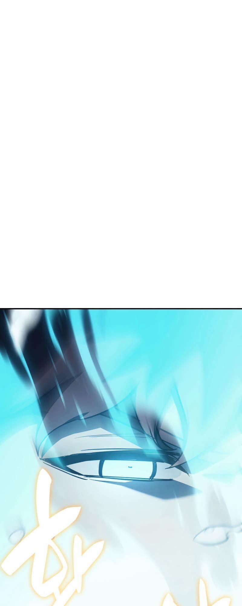 Người Hùng Cấp Thảm Họa Hồi Sinh 15 trang 38