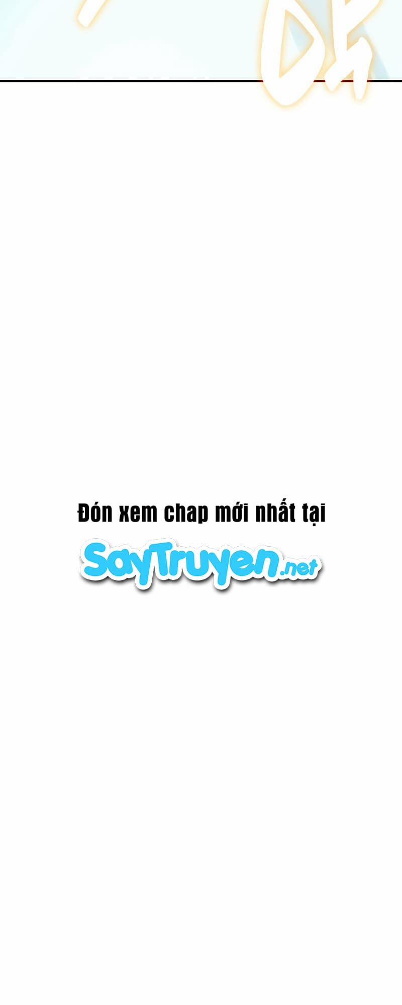 Người Hùng Cấp Thảm Họa Hồi Sinh 15 trang 39