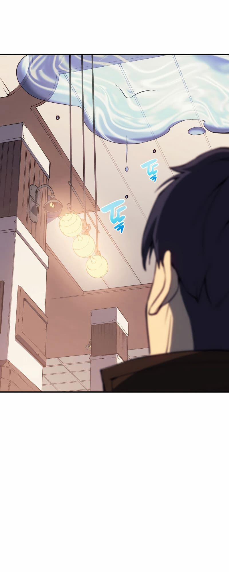 Người Hùng Cấp Thảm Họa Hồi Sinh 15 trang 40