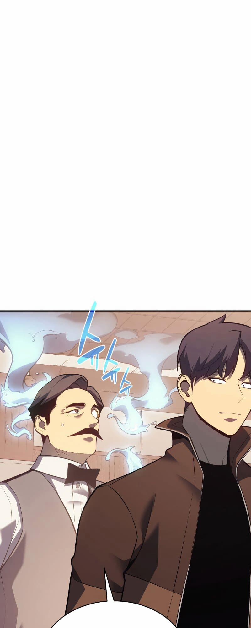 Người Hùng Cấp Thảm Họa Hồi Sinh 15 trang 42