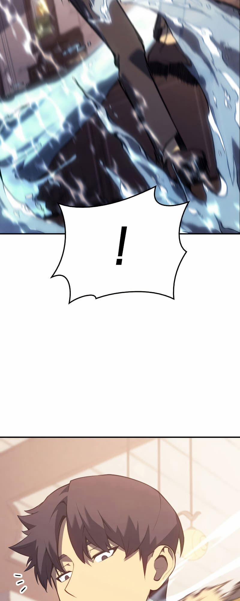 Người Hùng Cấp Thảm Họa Hồi Sinh 15 trang 44