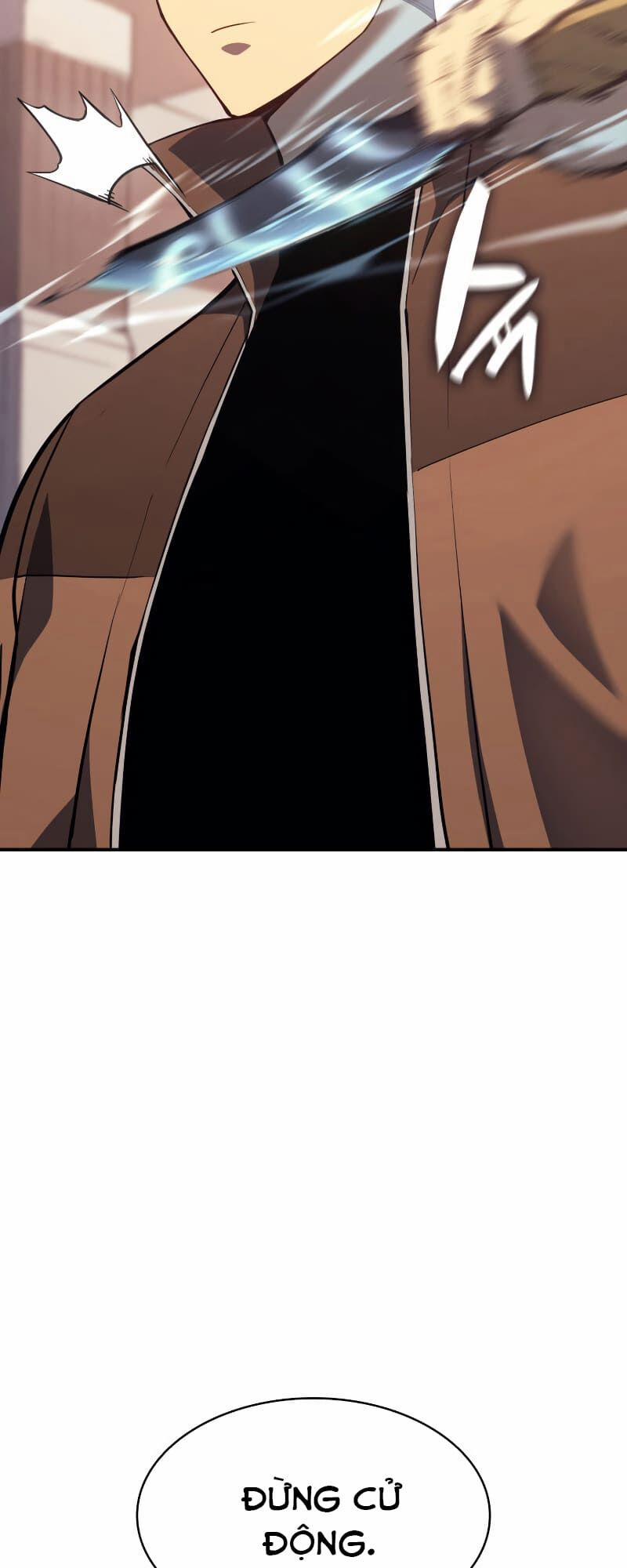 Người Hùng Cấp Thảm Họa Hồi Sinh 15 trang 45