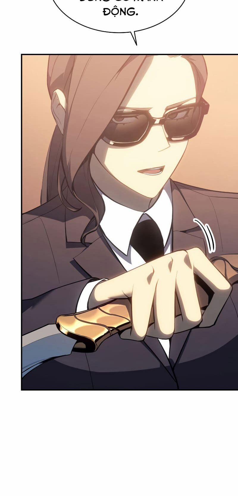 Người Hùng Cấp Thảm Họa Hồi Sinh 15 trang 48