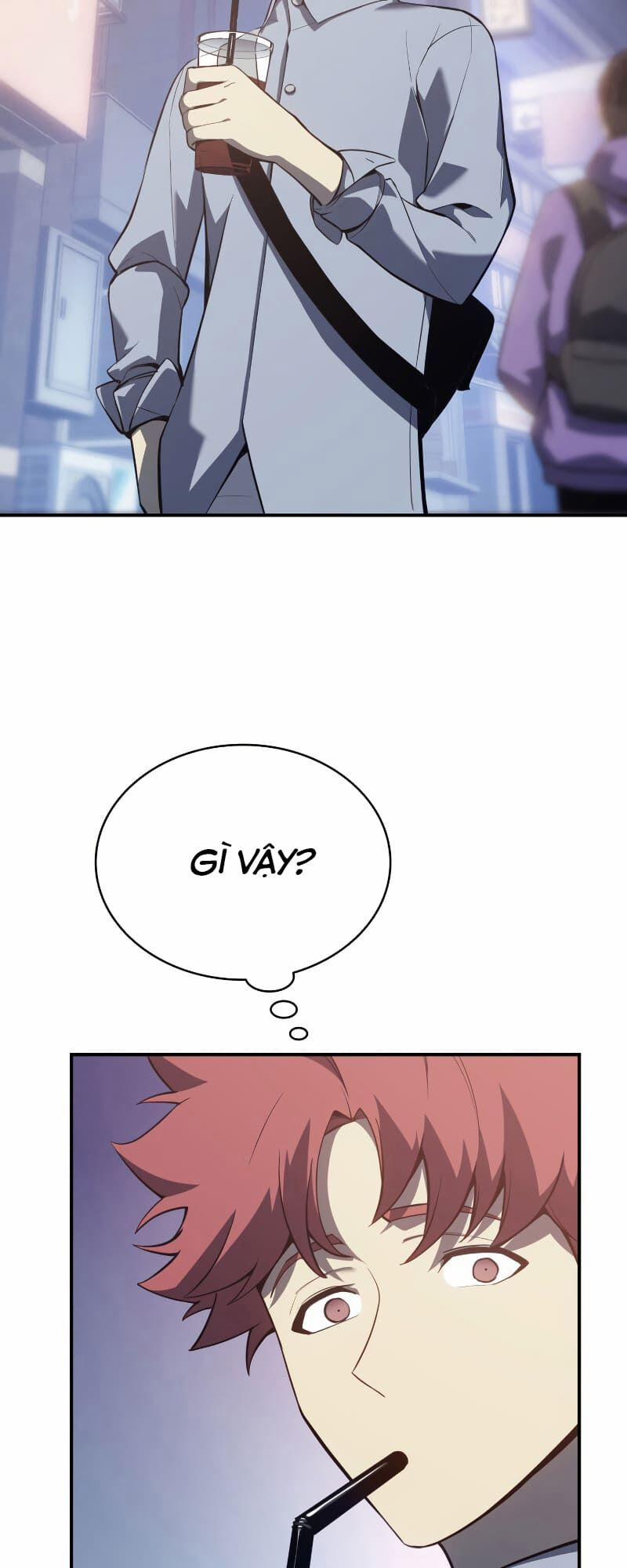 Người Hùng Cấp Thảm Họa Hồi Sinh 15 trang 5