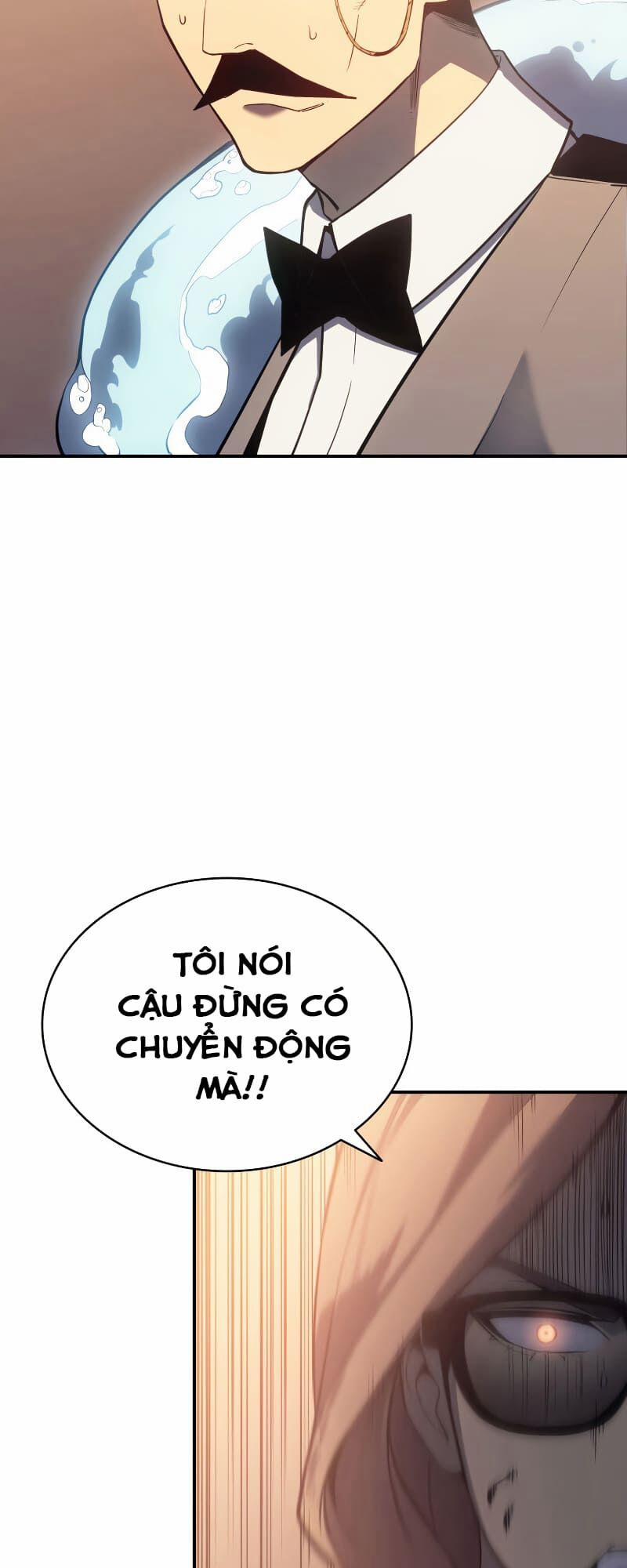 Người Hùng Cấp Thảm Họa Hồi Sinh 15 trang 54