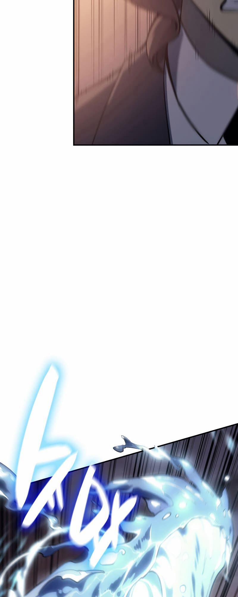 Người Hùng Cấp Thảm Họa Hồi Sinh 15 trang 55