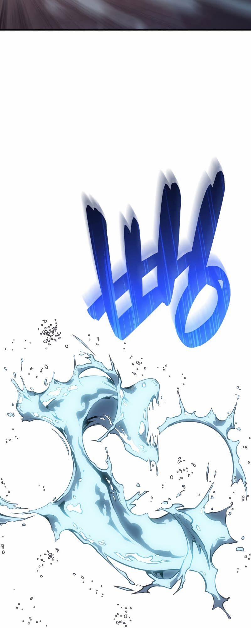 Người Hùng Cấp Thảm Họa Hồi Sinh 15 trang 57