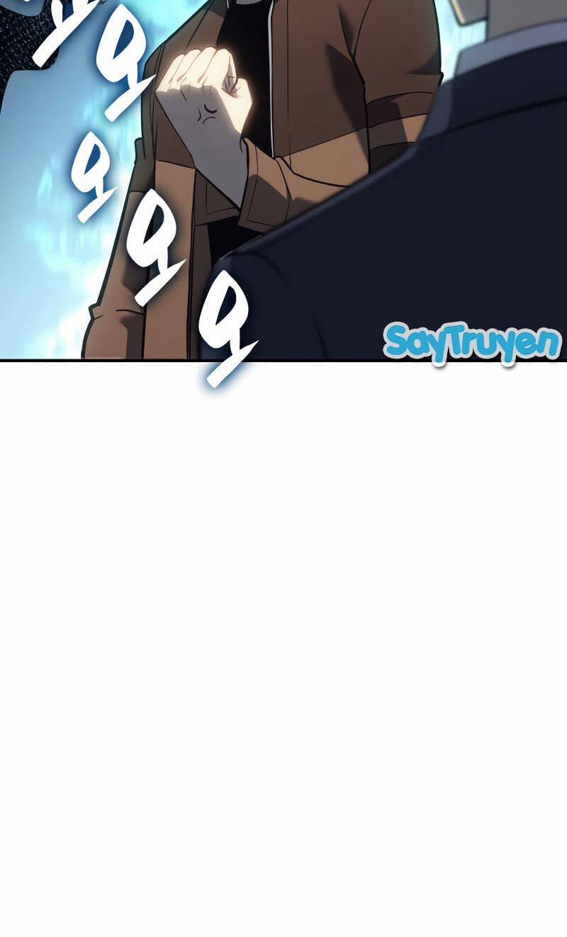 Người Hùng Cấp Thảm Họa Hồi Sinh 15 trang 60