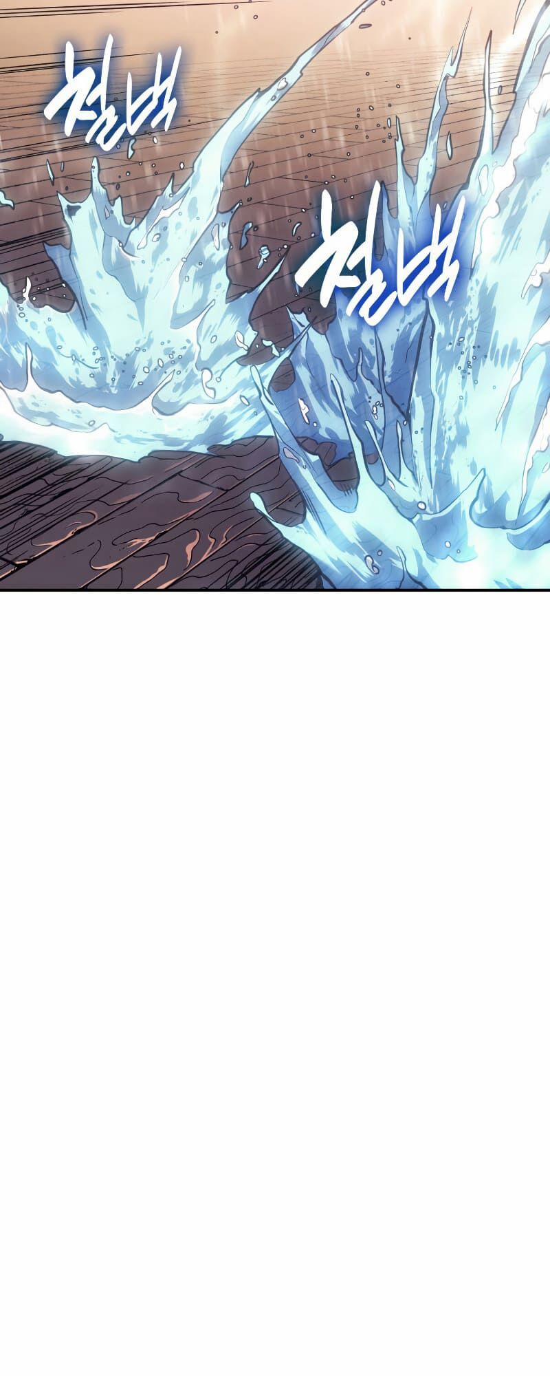 Người Hùng Cấp Thảm Họa Hồi Sinh 15 trang 65