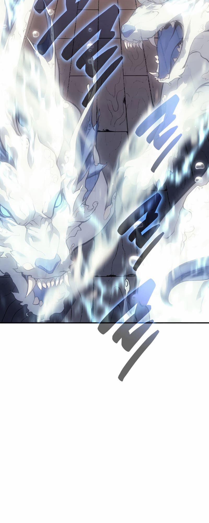 Người Hùng Cấp Thảm Họa Hồi Sinh 15 trang 67