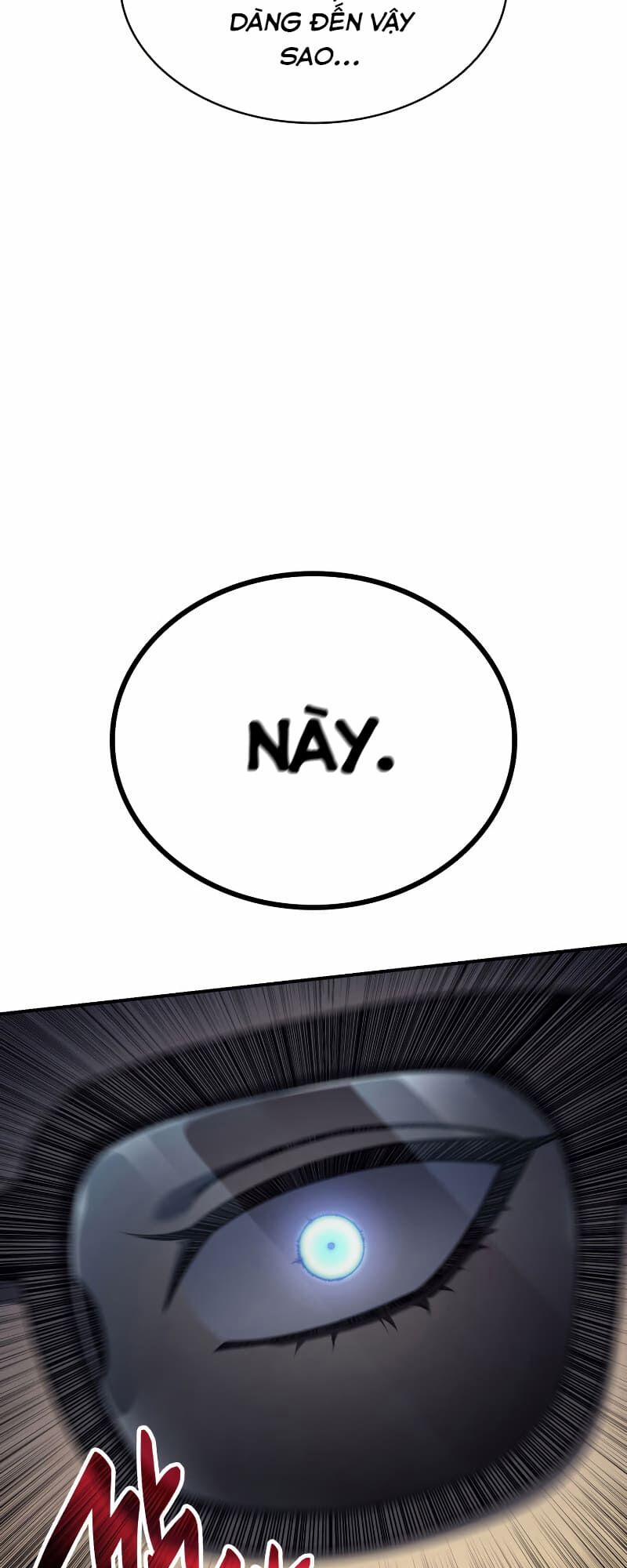 Người Hùng Cấp Thảm Họa Hồi Sinh 15 trang 82