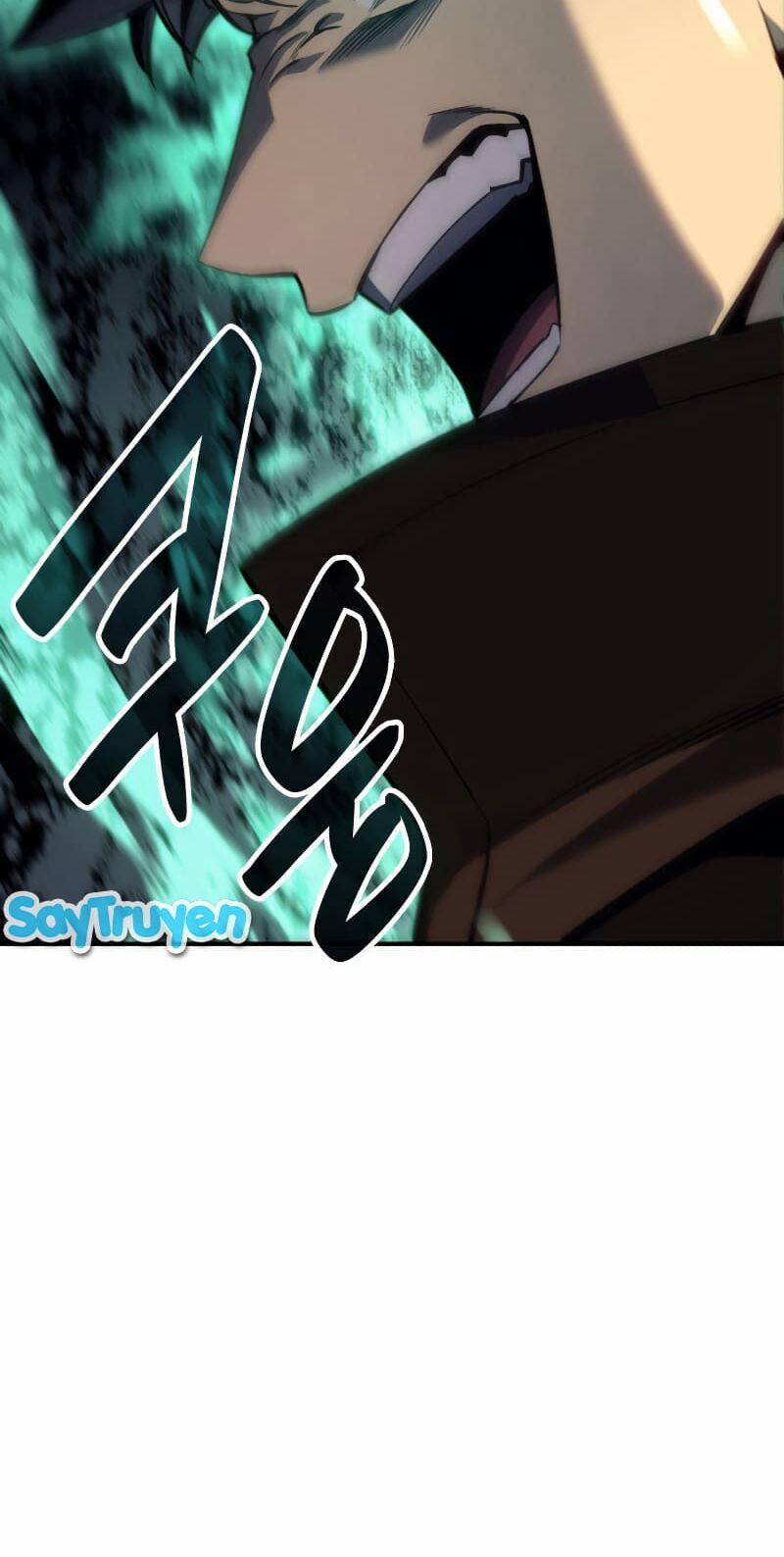 Người Hùng Cấp Thảm Họa Hồi Sinh 15 trang 84