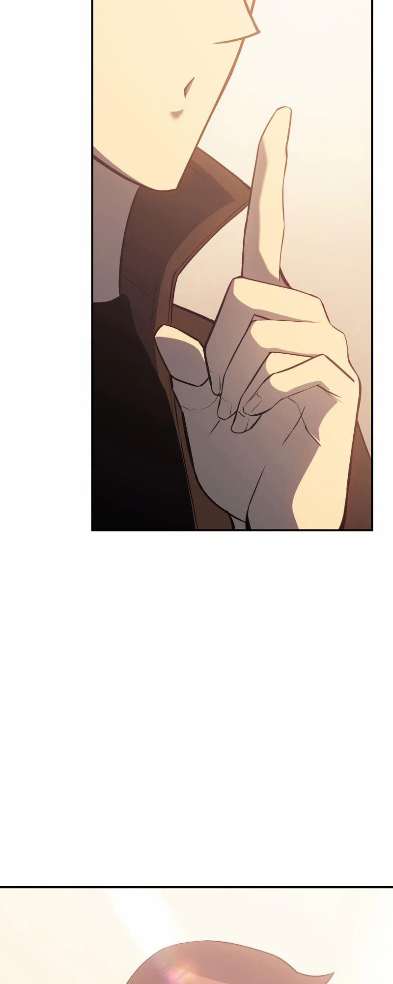 Người Hùng Cấp Thảm Họa Hồi Sinh 15 trang 98