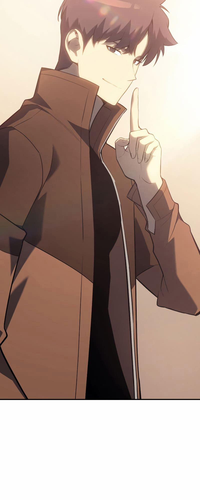 Người Hùng Cấp Thảm Họa Hồi Sinh 15 trang 99