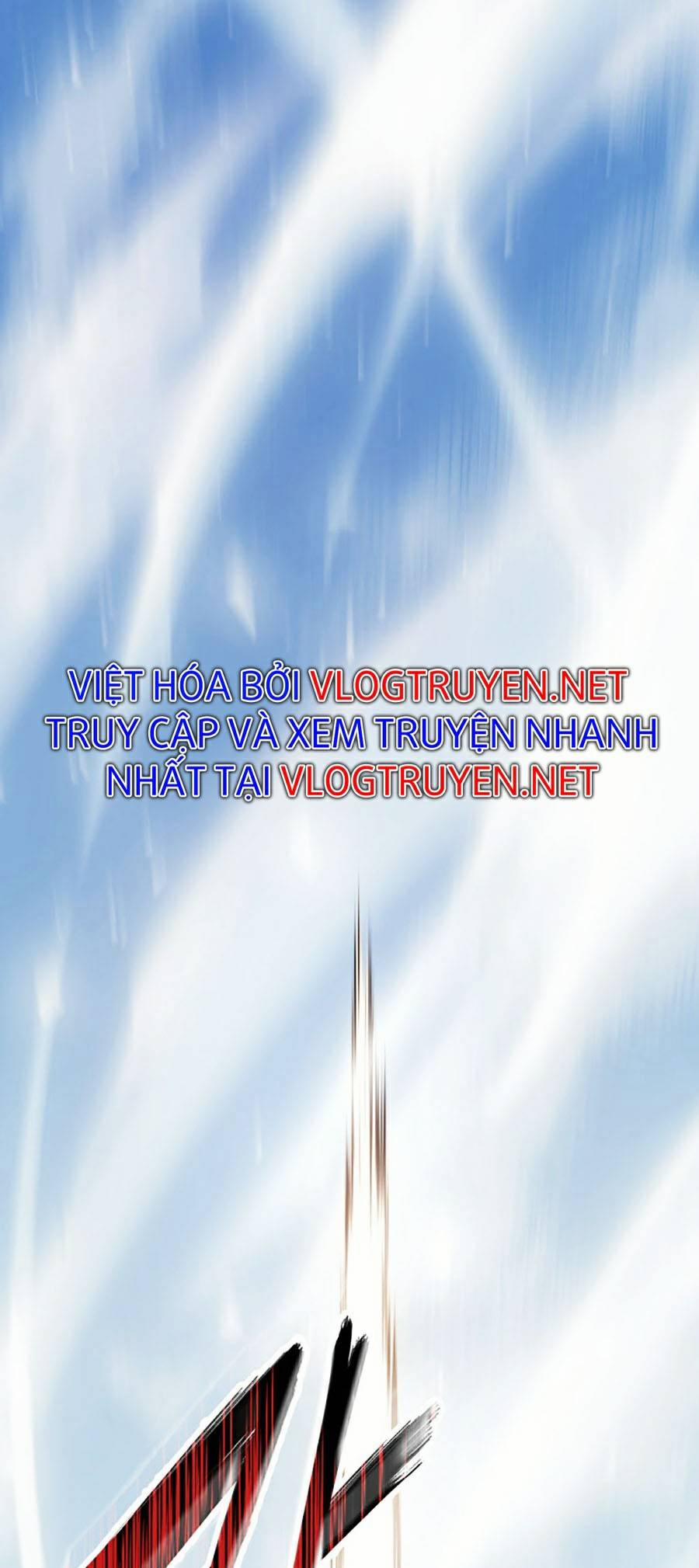 Người Hùng Cấp Thảm Họa Hồi Sinh 2 trang 10