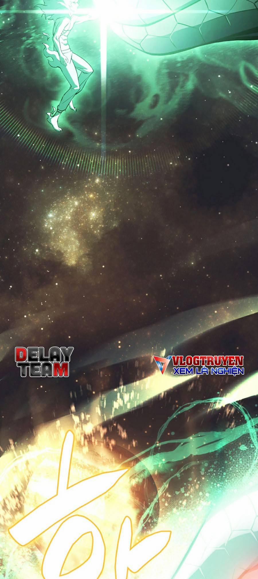 Người Hùng Cấp Thảm Họa Hồi Sinh 2 trang 100