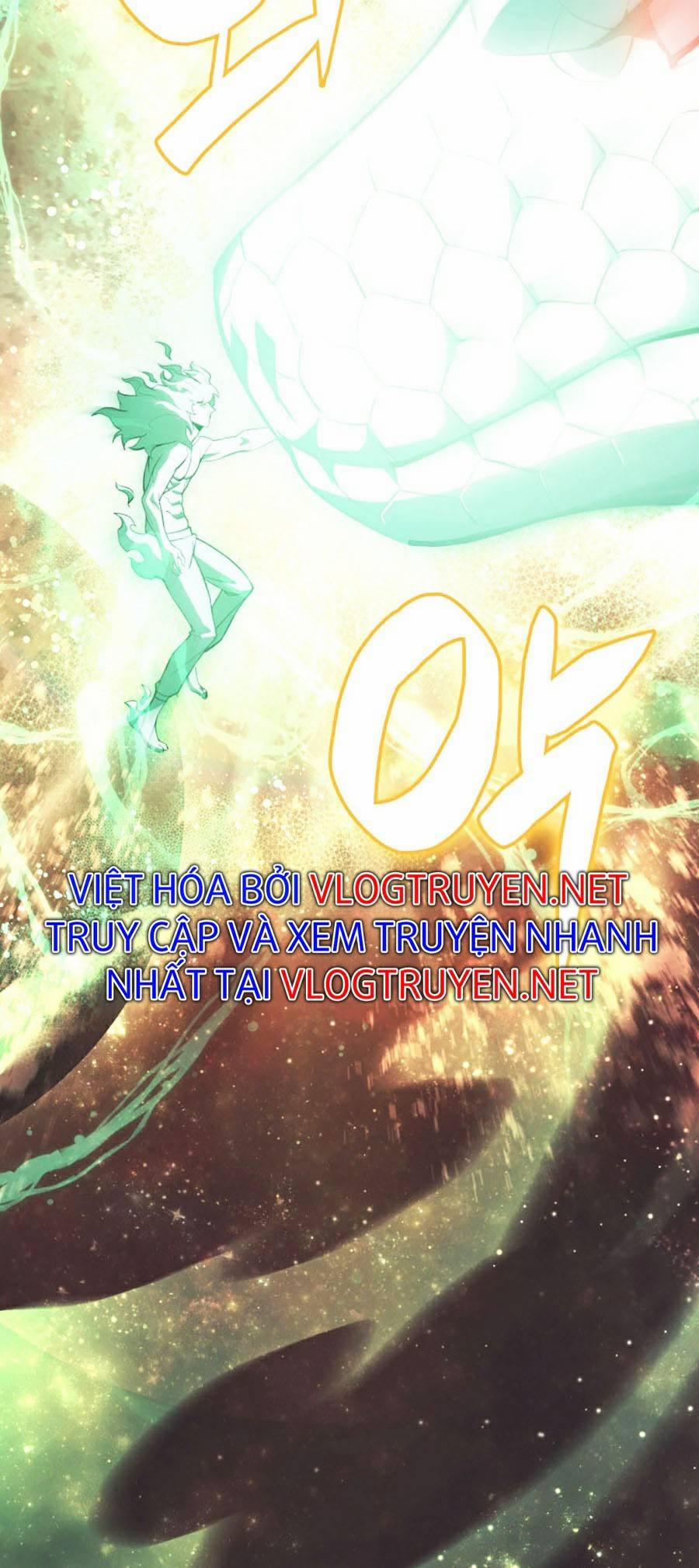 Người Hùng Cấp Thảm Họa Hồi Sinh 2 trang 101