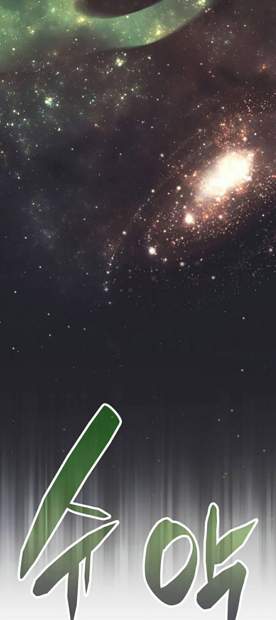 Người Hùng Cấp Thảm Họa Hồi Sinh 2 trang 102