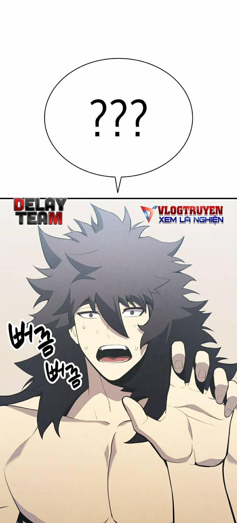 Người Hùng Cấp Thảm Họa Hồi Sinh 2 trang 104