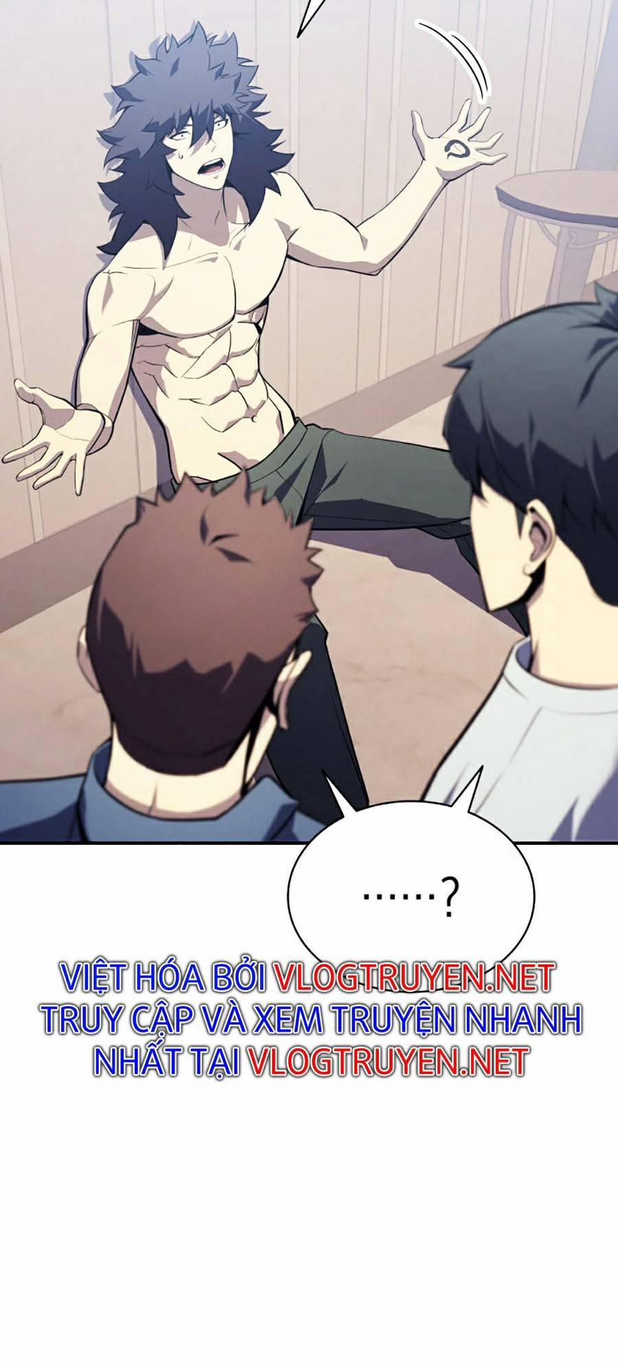 Người Hùng Cấp Thảm Họa Hồi Sinh 2 trang 107