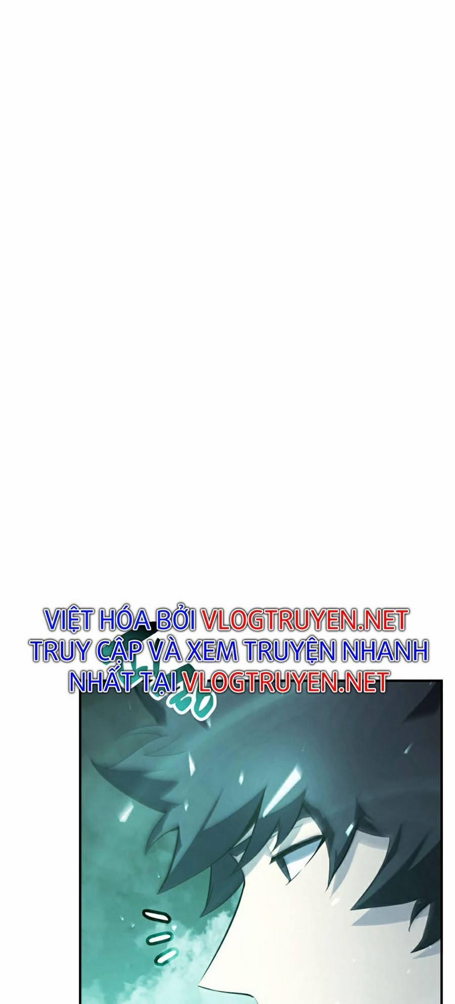 Người Hùng Cấp Thảm Họa Hồi Sinh 2 trang 110