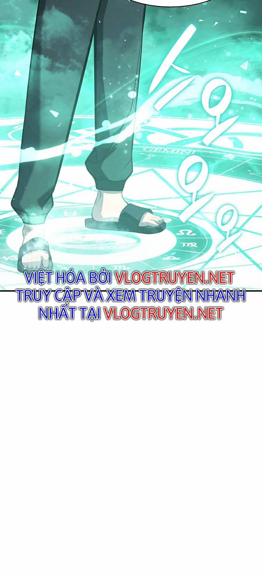 Người Hùng Cấp Thảm Họa Hồi Sinh 2 trang 116