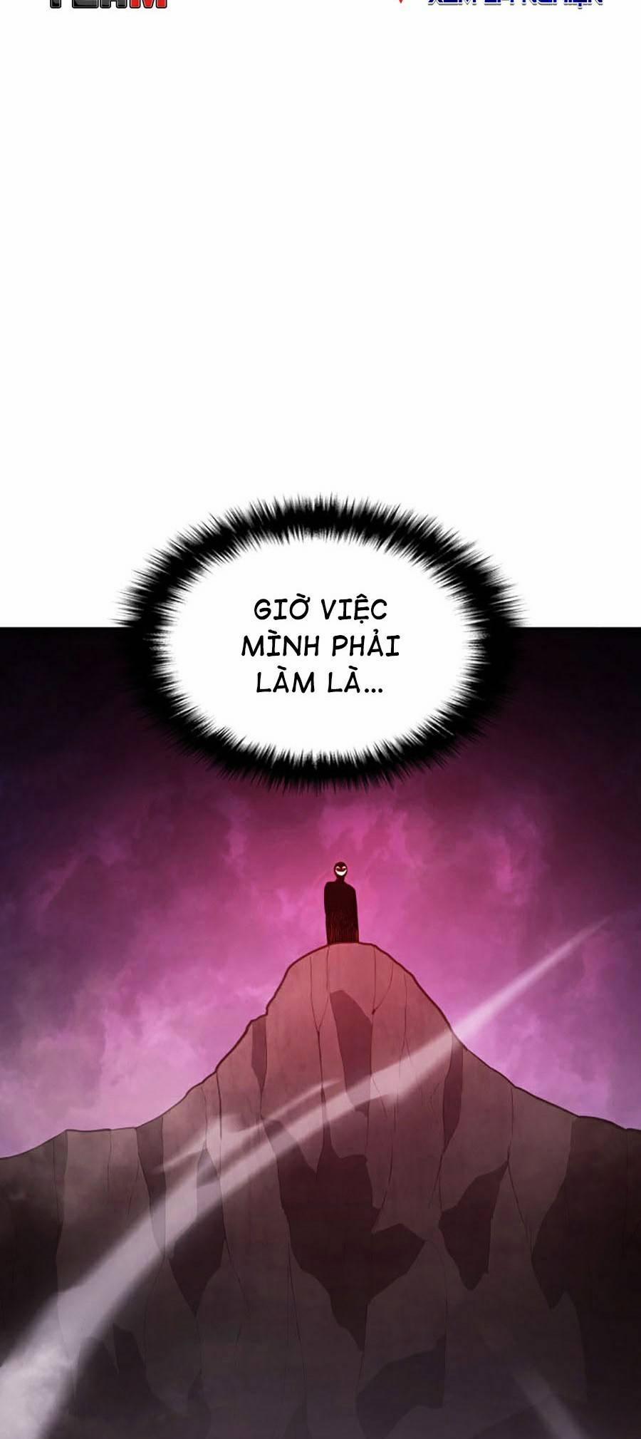 Người Hùng Cấp Thảm Họa Hồi Sinh 2 trang 119