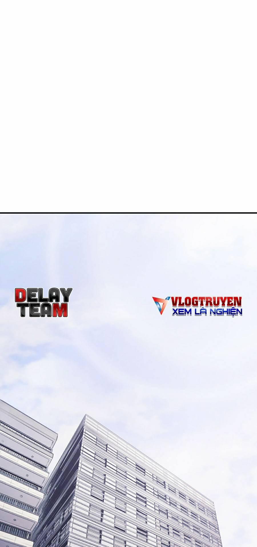 Người Hùng Cấp Thảm Họa Hồi Sinh 2 trang 130