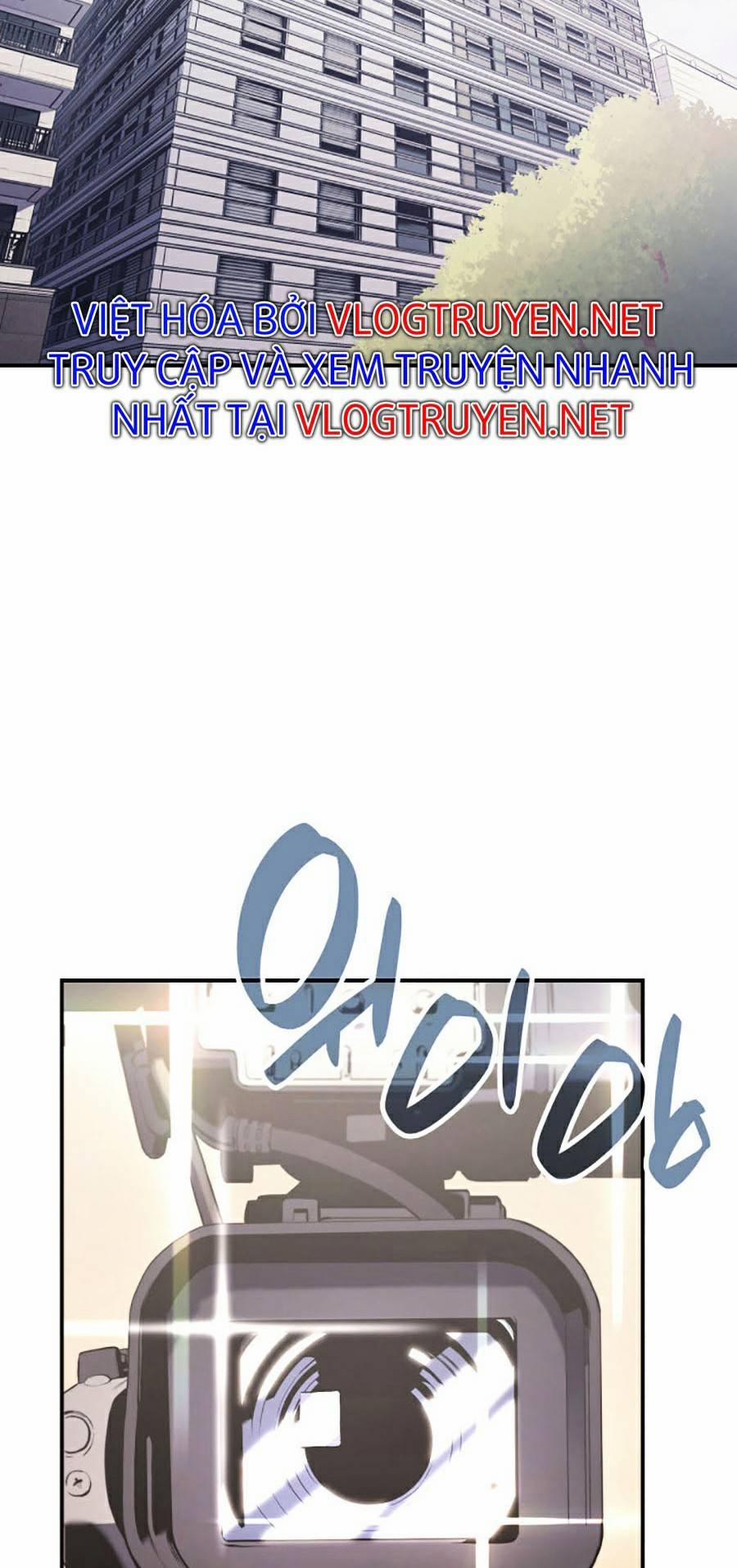 Người Hùng Cấp Thảm Họa Hồi Sinh 2 trang 131