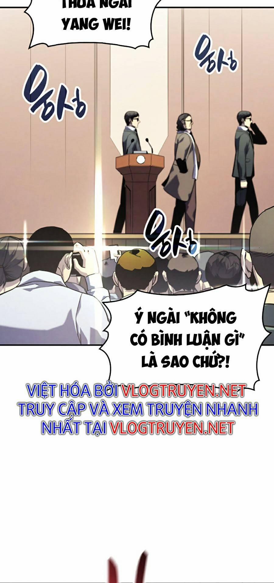 Người Hùng Cấp Thảm Họa Hồi Sinh 2 trang 136