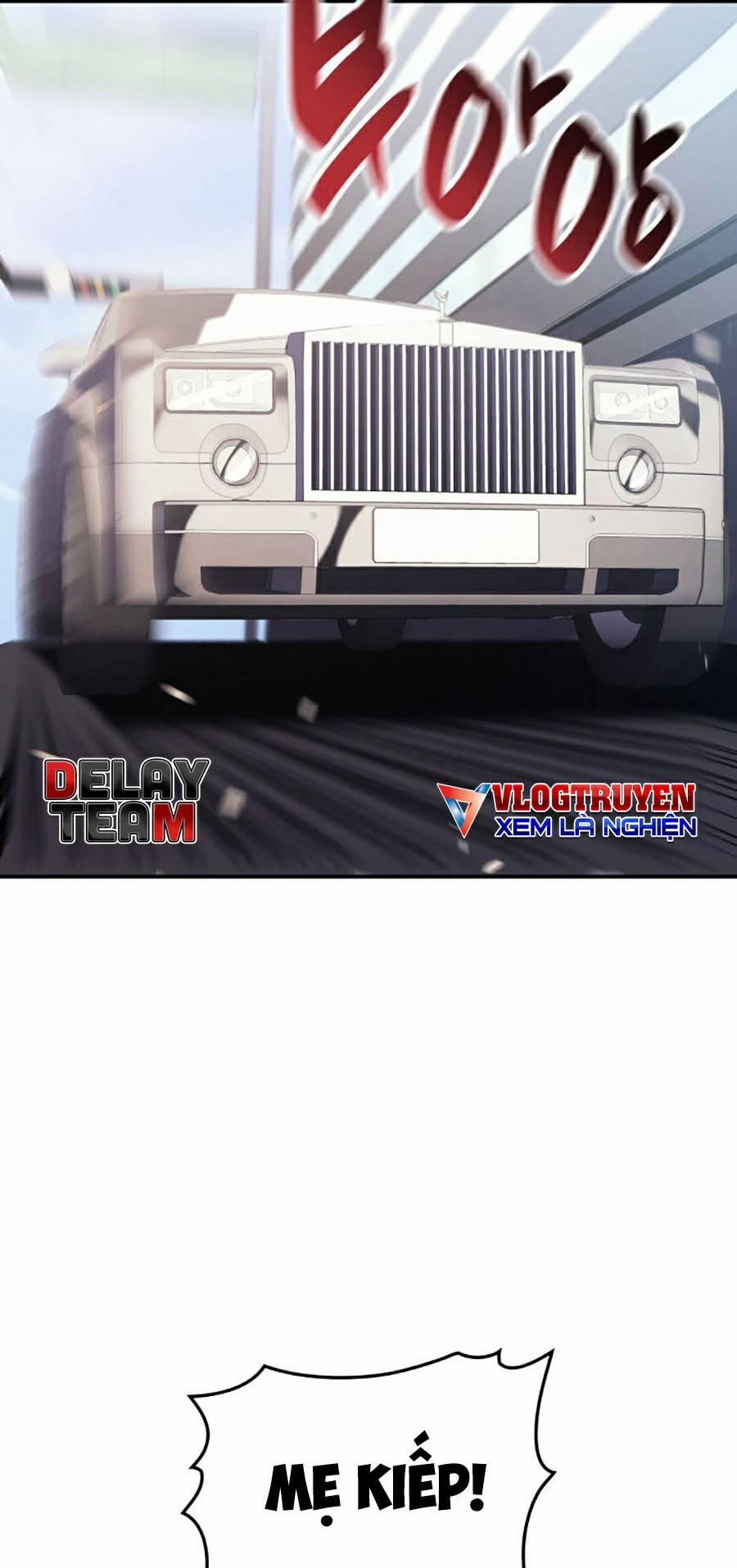 Người Hùng Cấp Thảm Họa Hồi Sinh 2 trang 137